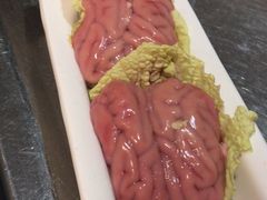 -海底捞火锅(泉城路店)