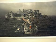 android_upload_pic-湖北省美术院美术馆