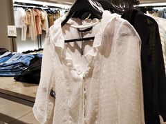 -ZARA(观前街店)