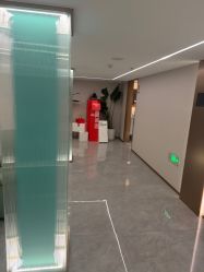-LIHER北京丽合医疗美容医院