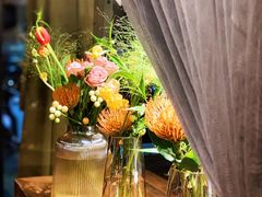 -沿途四季·云南菜(建外大街店)