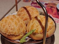 -点都德(长泰广场店)