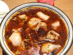 -北方暖暖温泉洗浴(沈阳北站店)