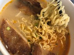 -新旺茶餐厅·早餐·夜宵(仙霞店)