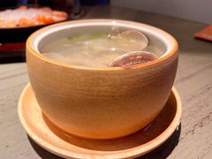-上屿水产(鼓浪屿一店)