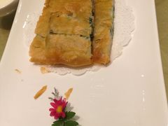 -金时代顺风大酒店(协泰店)
