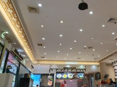 -潮道鱼仔店·潮汕味(长兴路店)