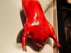 -106餐厅北京菜.烤鸭(百子湾店)