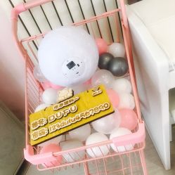 -Beauty Nails 美甲美睫皮肤管理