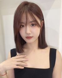 -Kraemer paris·苏豪路易士·嘉玛发廊