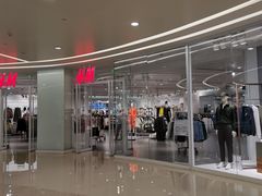 -H&M(华润万象城店)