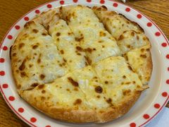 -菲滋意式餐厅(黄岩洞天店)