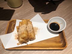 -太二酸菜鱼(菱角湖万达店)