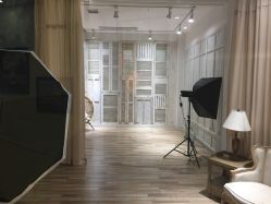 -星豆豆儿童摄影(南郊太白南路店)