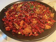 -麻六记(新天地店)