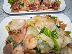 -银记肠粉(文昌北路店)