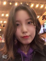 -J-Flying艺术形象设计