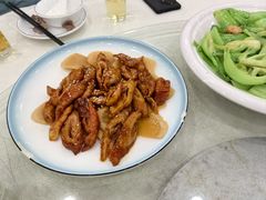 -姚林轩