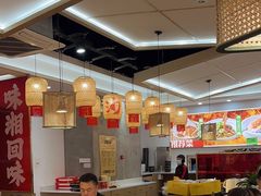-十二点·辣椒炒肉(南山店)