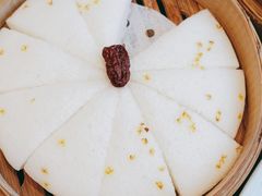 -丽华园(汉阳龙阳店)