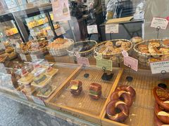 -Cycle&Cycle Artisan(天目里店)