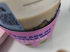-瑞幸咖啡(尼盛尚品汇店)