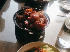 -谢虢彬名厨私房菜