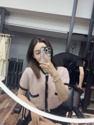 点击看大图 -Cima salon西玛沙龙