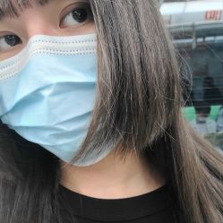 -蚂蚁造型沙龙