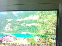 -河坝烧烤串城(金达莱店)