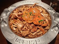 -万达广场(惠州大亚湾店)