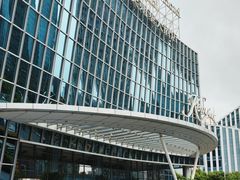 -Acqua海蓝意大利餐厅