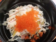 -匠和风精致料理(宁德万达店)