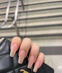 -小美汇美甲美睫美护