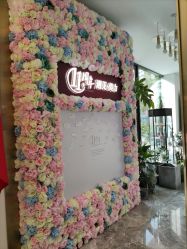 -Dr.U博士医疗美容医院