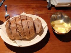 -非常时髦餐厅VUE Restaurant(外滩茂悦大酒店)
