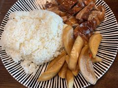 -粤之家(海州吾悦广场店)