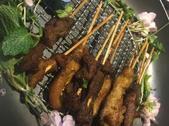 -小娘惹厨房Little Nyonya(狮城有约上榜店)