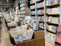 -方所(华润万象城店)