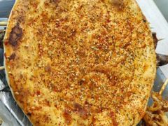 -正宗新疆天山烧烤(贵新街店)