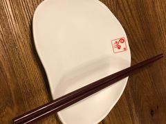 -妈妈的味道(工人体育场东路店)