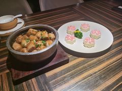 -江太极江浙菜(马桥万达广场店)