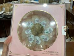 -深圳安仁堂中医·推拿按摩·肩颈调理