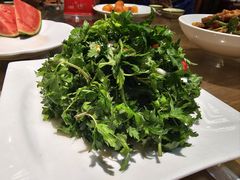 -惠丰源烩面馆(经七路店)