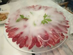 -三头牛·潮汕牛肉生蚝火锅 (夏湾店)