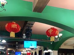 -巴伐利亚啤酒坊(意式风情街店)