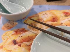 -点都德(皇岗村店)