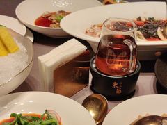 -海立阁海鲜江浙菜(漕河泾印象城店)