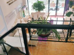 -蕾特恩祛痘•皮肤管理