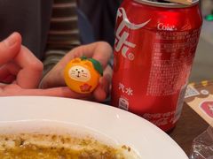 -伽喱博士 Dr.CURRY咖喱饭(太阳宫咖喱店)